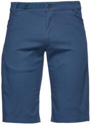 Black Diamond M CREDO SHORTS (APKR6H40140281)