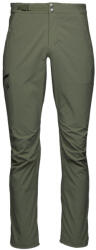 Black Diamond M TECHNICIAN ALPINE PANTS (AP75110530100361)