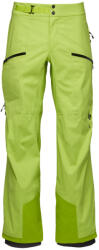 Black Diamond M RECON LT STRETCH PANTS (AP7410233035XLG1)