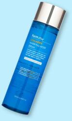 Farm Stay Hidratáló szérum kollagénnel Water Full Moist Serum - 250 ml