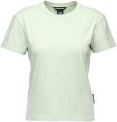 Black Diamond W PROJECT SS TEE (AP7524533041XSM1)