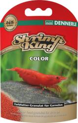 Dennerle Shrimp King Color - 35 g