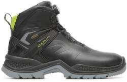Exena Makalu Evo munkavédelmi bakancs S3 SRC (A0206V107)
