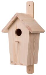 ATMOWOOD Fa madárodú borovifenyő (dg739)