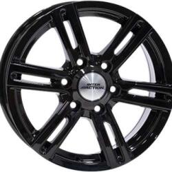Inter Action 6x130 16x7 ET50 INTER ACTION KARGIN 6