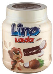 LINO LADA Kókuszkrém LINO LADA 350 g