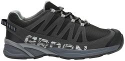 ARDON Pantofi de lucru ENERDIG O2 ESD - 39 (G3443/39)