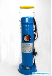 RYWAL-RHC Sp Elektródaszárító MOST 230V/285W/5kg (BI5000-004-300)