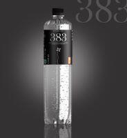  Kopjáry Ásványvíz szénsavas1, 149 DRS