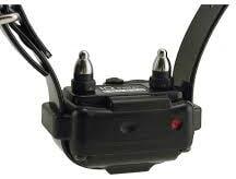 Dogtra Nyakörv és vevőkészülék Dogtra 3500 NCP Super-X