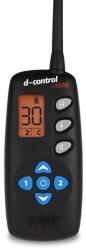 Dogtrace Adókészülék d-control 1000