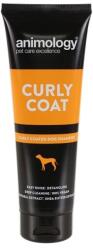 Animology Kutyasampon Animology Curly Coat, 250ml