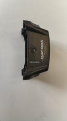 Canifugue Vevőkészülék fedelének felső része - Canifugue 2015