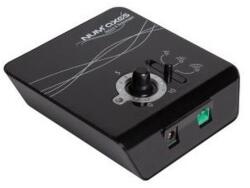 Canifugue Alapegység Canifugue Small / Canifugue 2015