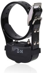 Reedog Nyakörv és vevőkészülék - Reedog FX-300