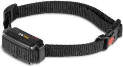 Dogtrace Újratölthető tréning nyakörv egy másik kutyának d-control edge ONE - vevő IZV