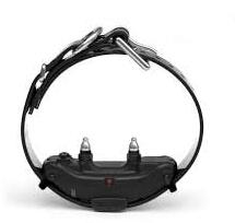 Dogtra Nyakörv és vevőkészülék Dogtra ARC 800/ ARC 802