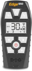 Dogtrace Adókészülék d-control edge 650 kutyakiképző nyakörvhöz