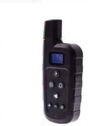 Reedog Adókészülék Reedog MX-600 Medium