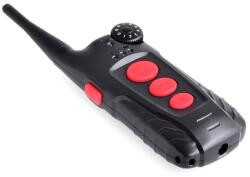 Aetertek Adókészülék Aetertek AT-918C
