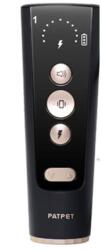 Patpet Vysílačka pro výcvikový obojek Patpet 326