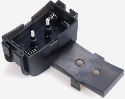 Aetertek Tartalék fedél vevőkészülékhez - kiképző nyakörv Aetertek AT-216