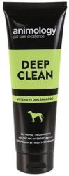 Animology Kutyasampon Animology Deep Clean, 250ml