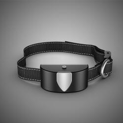 Patpet Nyakörv és vevőkészülék Patpet T600