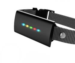 Reedog Obojek a přijímač Reedog ProTrainer MX-500