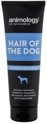 Animology Kutyasampon Animology Hair of the Dog, 250ml