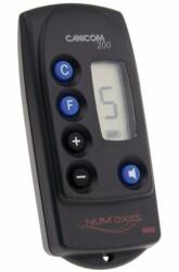 NUM'AXES Adókészülék Canicom 200