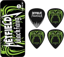 Dunlop PH1120 Hetfield Black Fang Pengető