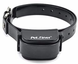 Petrainer Nyakörv és vevőkészülék Petrainer PET998N