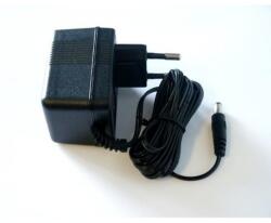 Canifugue Hálózati adapter kerítéshez - Canifugue MIX és MIX 2015