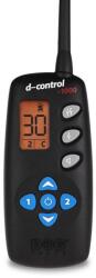 Dogtrace Adókészülék d-control 1010