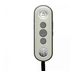 Patpet Adókészülék Patpet 680