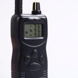 Petrainer Adókészülék Petrainer PET900 D/DB