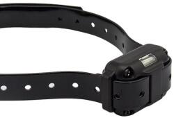 Patpet Nyakörv és vevőkészülék Patpet 776