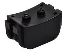 Petrainer Nyakörv és vevőkészülék Petrainer PET998DR