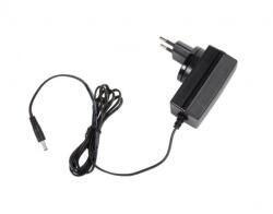 Canifugue Hálózati adapter kerítéshez Canifugue / MIX / MIX 2015 új sorozat