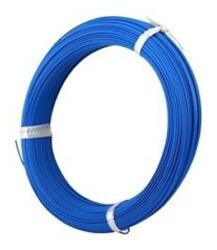 Reedog Vezeték 1, 5 mm - 100 méter - kompatibilis Dogtrace, Num´Axes, PetSafe, Reedog