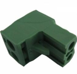 Canifugue Vezeték konnektor Canifugue alapegységhez