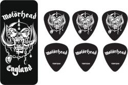 Dunlop Motörhead Warpig Pengető (6)