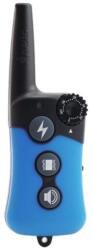 Petrainer Adókészülék Petrainer PET619