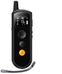 Patpet Adókészülék Patpet T504