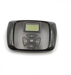 Aetertek Alapegység Aetertek AT-168F