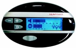 Canifugue Alapegység Canifugue MIX