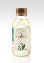 Bálint Cseppek Sweetinulin 150 ml (0010005725)