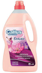 Gallus Professional Öblítő Orchidea 2 L (60 mosás) (4251415302777)