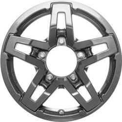 RC-Design 5x139.7 15x5.5 ET5 RC RC33X - gumisom - 69 590 Ft